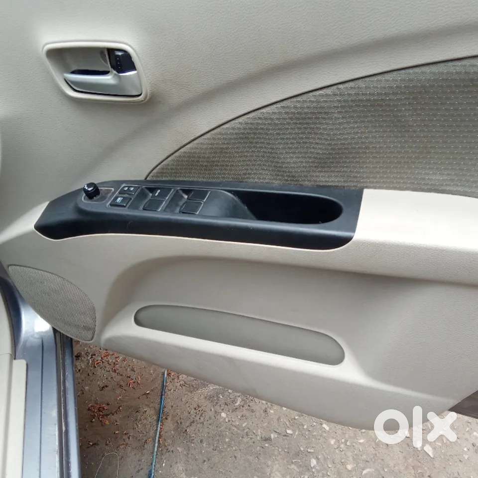 Maruti Suzuki Celerio Zxi, 2019, Petrol