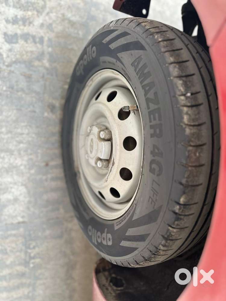 Hyundai I10 1.1l Irde Era Special Edition, 2013, Petrol