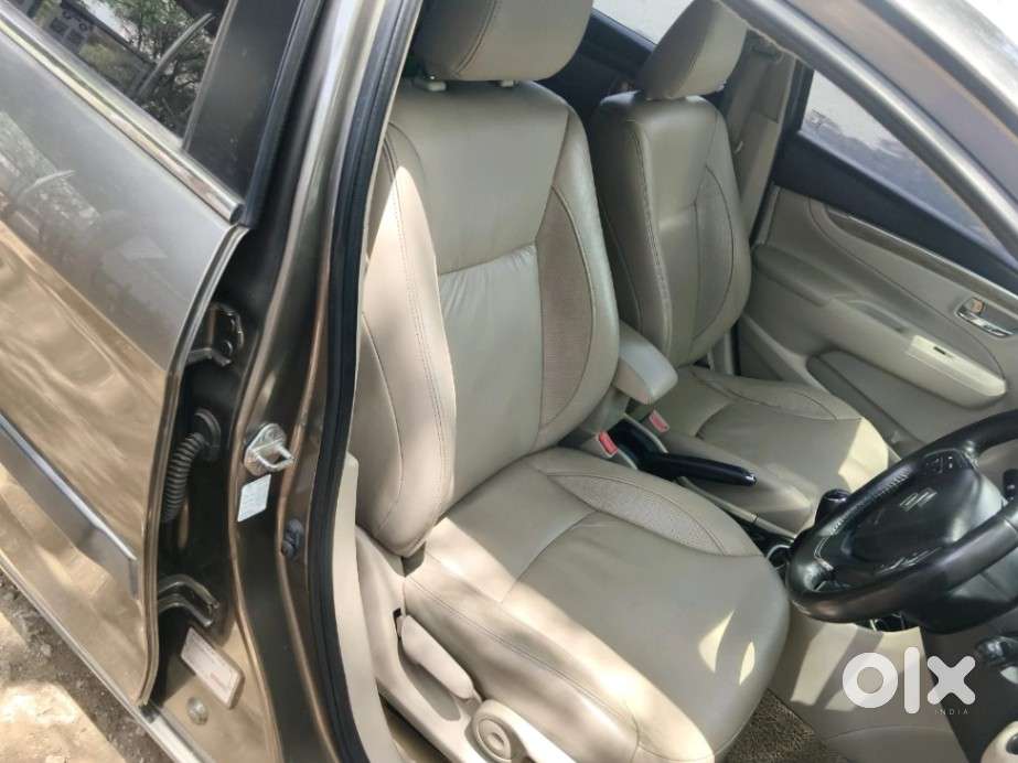 Maruti Suzuki Ciaz Smart Hybrid Alpha , 2021, Petrol
