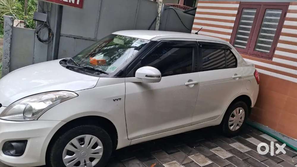 Good Condition Sigle Owner
