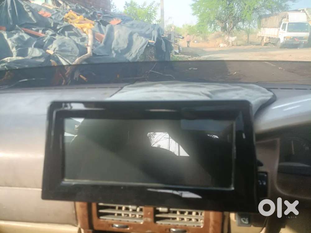 Top Condition Super Tavera