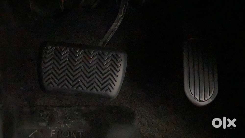 Toyota Fortuner 4x4 At 2.8 Diesel, 2023, Diesel