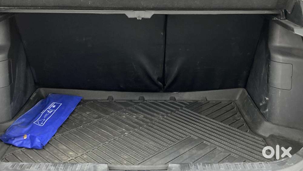 Toyota Urban Cruiser Cruiser High, 2021, Petrol