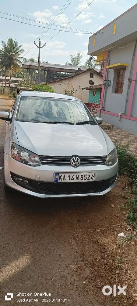 I Am Updating New Car Subwoofer Amplifier Magwheele