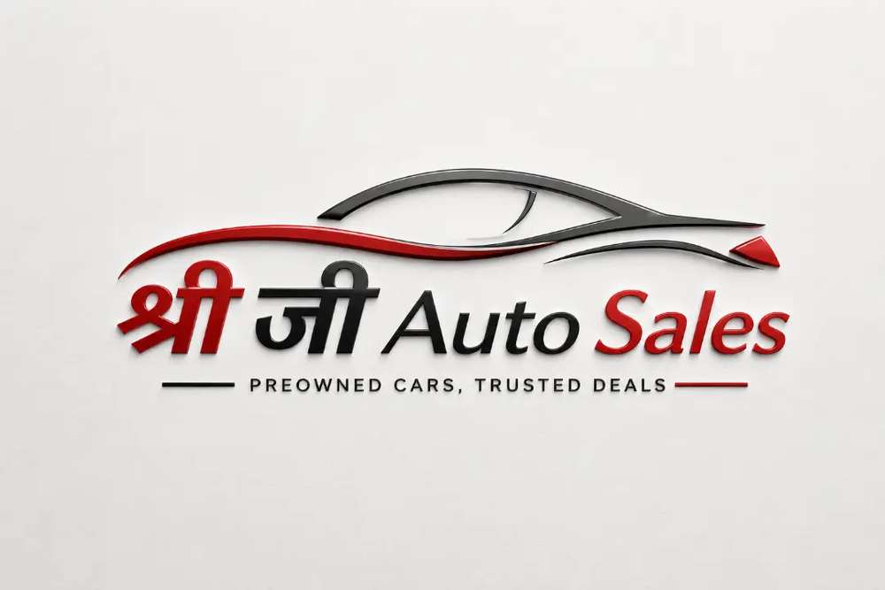 dealer_logo