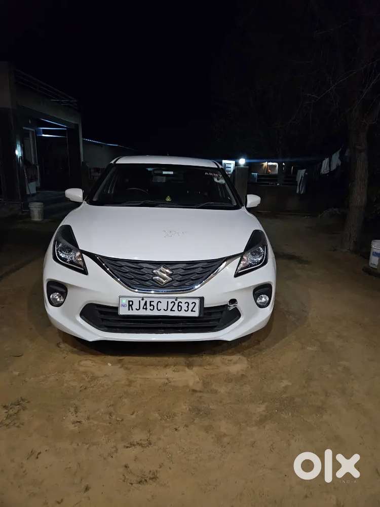 Ex Army Man Car Stepney Unsend