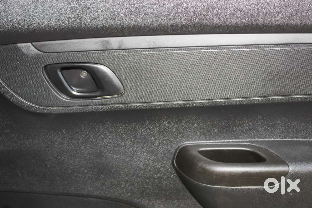 Renault Kwid Rxl, 2020, Petrol