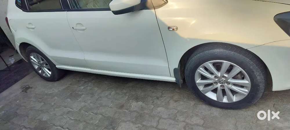 Good Condition  Koi Kaam Nhi Hai