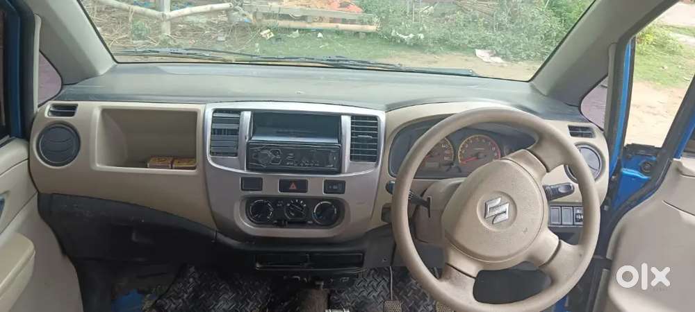 Urgent Sell My Car Zen Estilo
