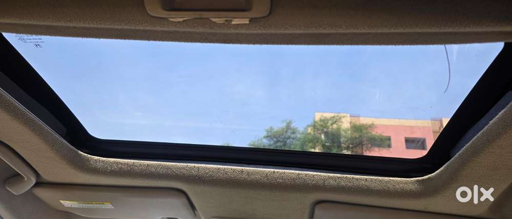 Honda City 2015-2017 I Dtec Vx, 2014, Diesel