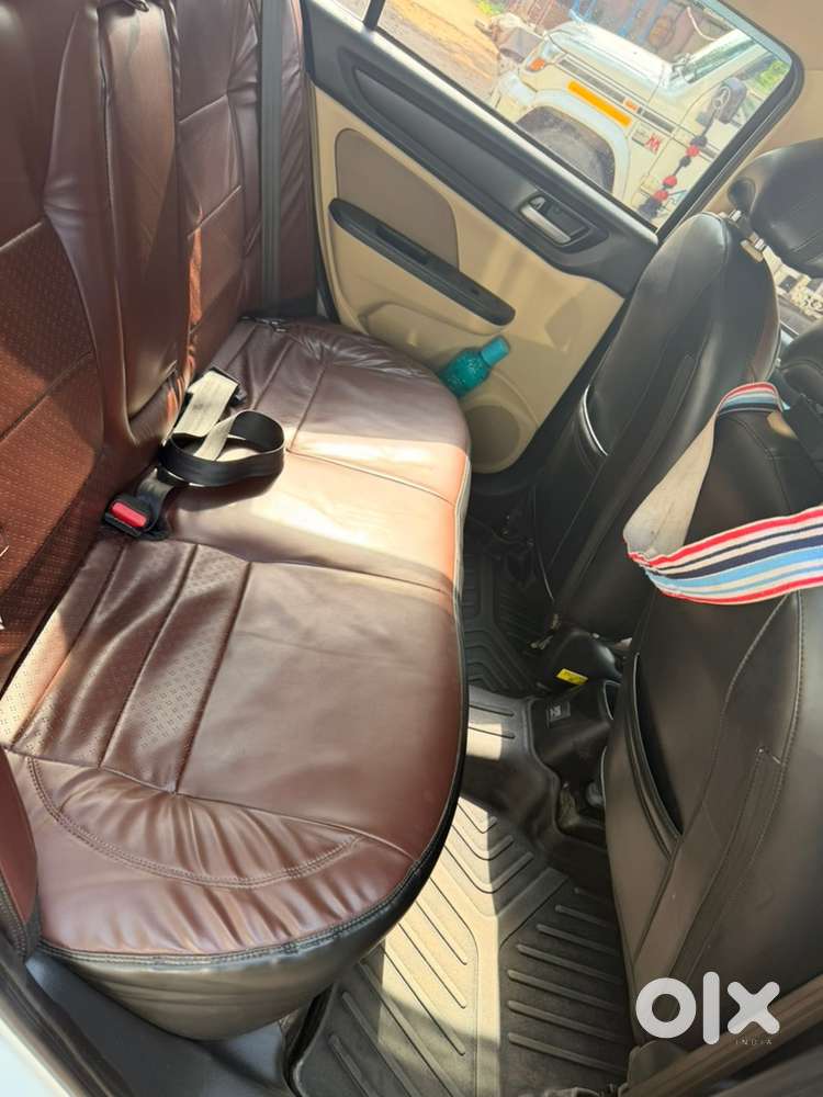 Honda Petrol Manual 2025 Year Top Model