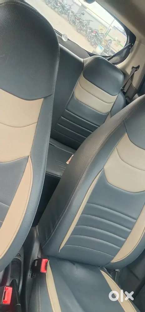 Maruti Suzuki Alto K10 2020 Cng & Hybrids 64000 Km Driven