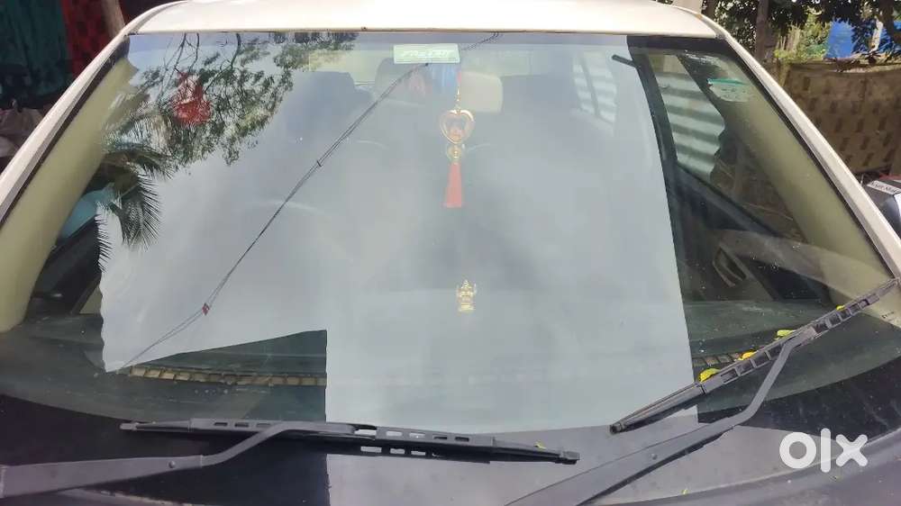 Maruti Dzire 1.2 Lxi 2020 Diesel