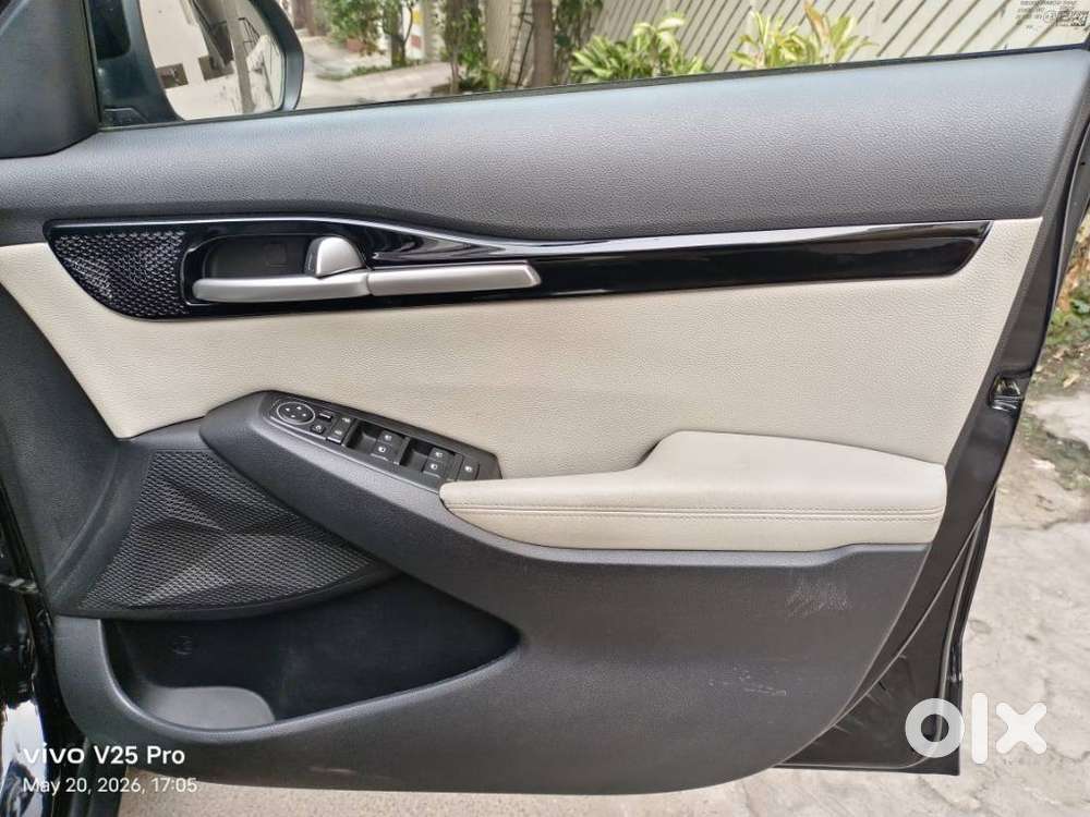 Kia Seltos Htk Plus G, 2022, Petrol