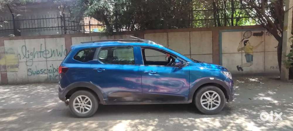 Sale Car For Emergency