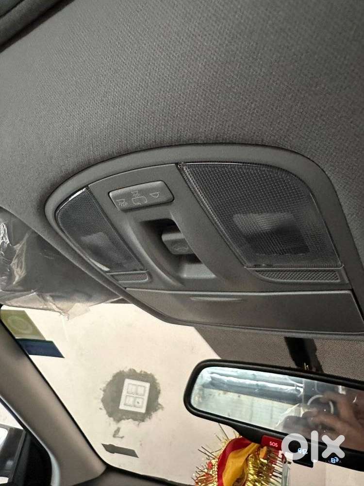 Maruti Suzuki Ertiga 1.3 Zdi Plus, 2019, Diesel