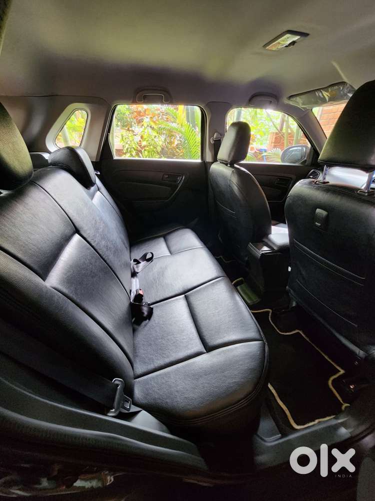 Toyota Urban Cruiser 2022