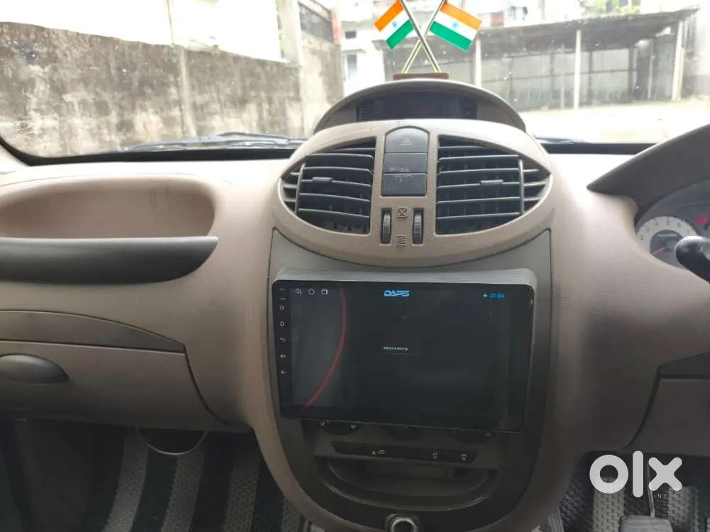 Mahindra Xylo Diesel For Sale