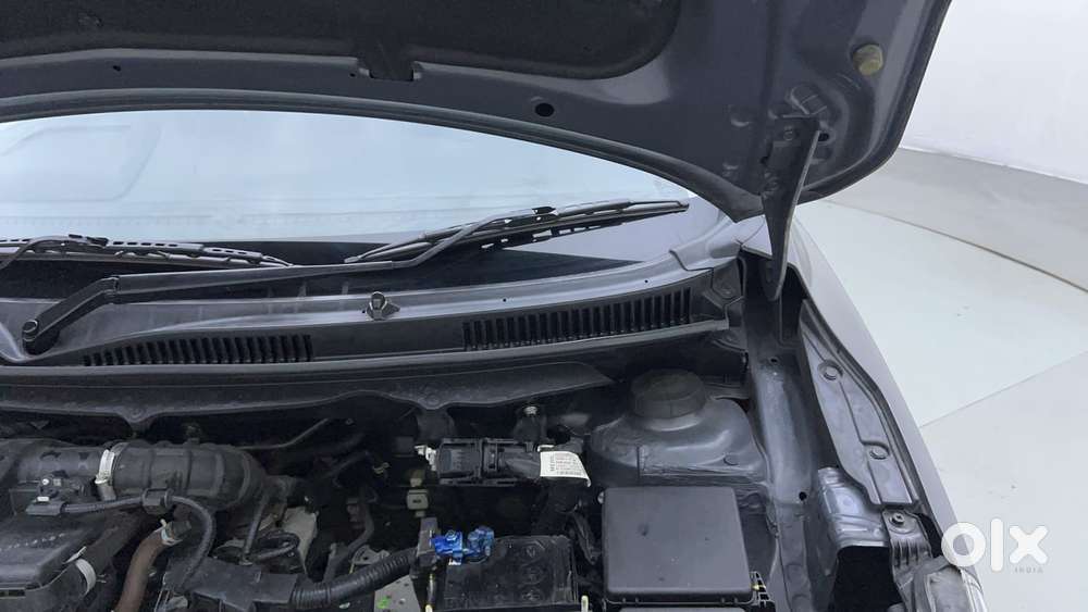 Toyota Glanza 1.2 V Amt, 2023, Petrol