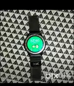 Model: boat flash smart watch only 800