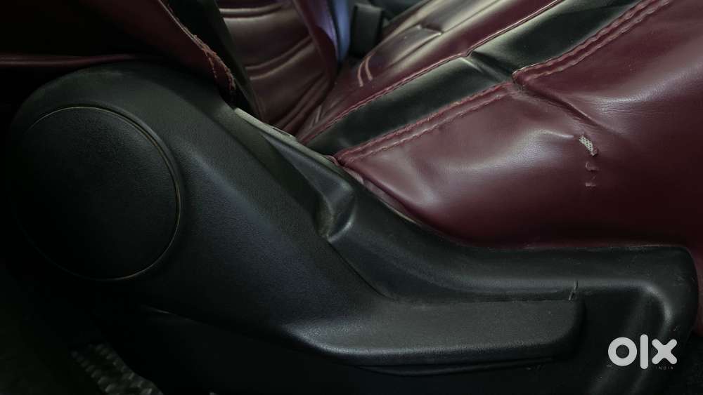 Maruti Suzuki Swift Lxi 2018, 2020, Cng & Hybrids