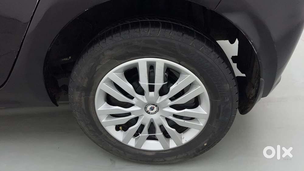 Tata Tiago 1.2 Revotron Xz Plus Cng, 2022, Cng & Hybrids