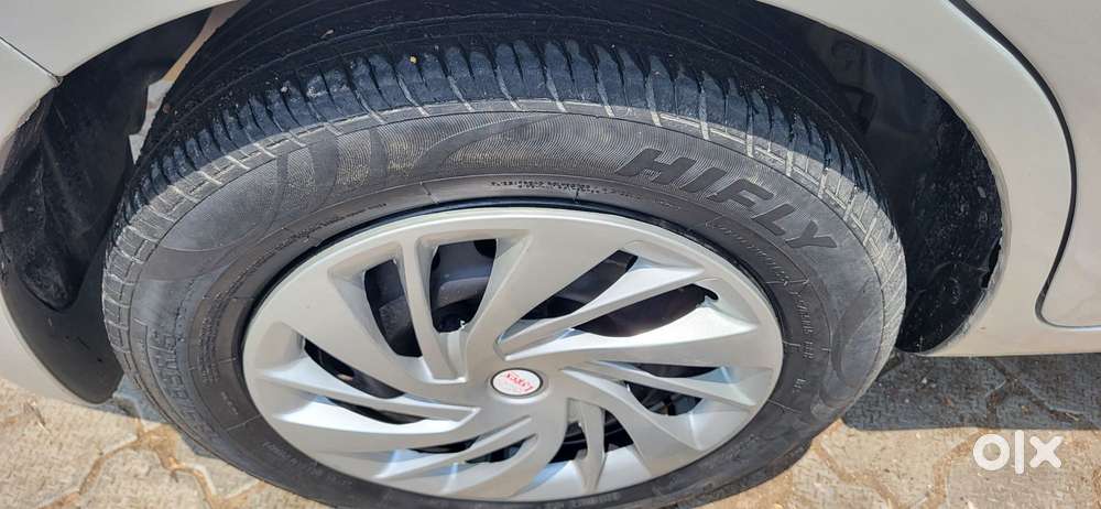 Maruti Suzuki Ertiga Vdi, 2015, Diesel