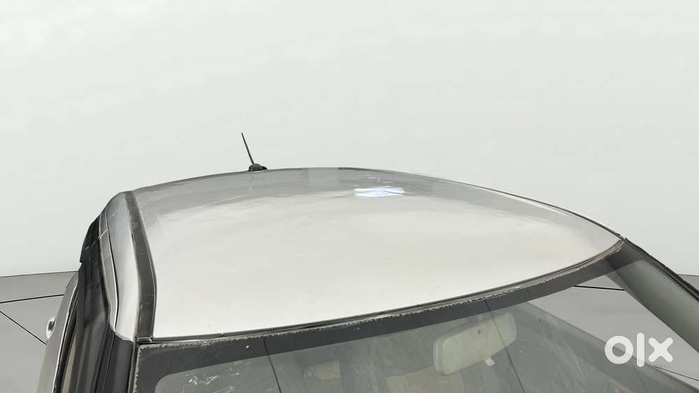 Maruti Suzuki Swift Dzire Vxi 1.2, 2014, Petrol