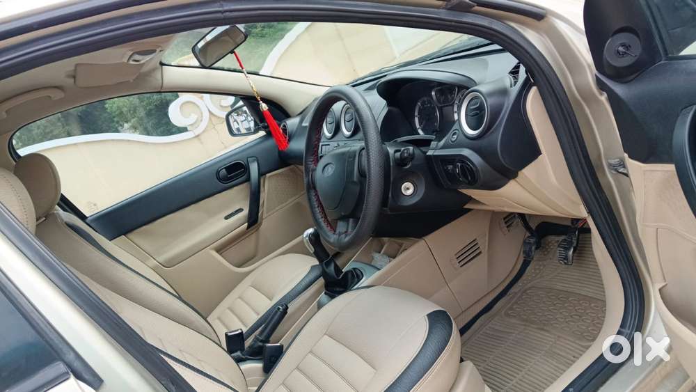 Ford Fiesta 1.5 Tdci Ambiente, 2008, Diesel
