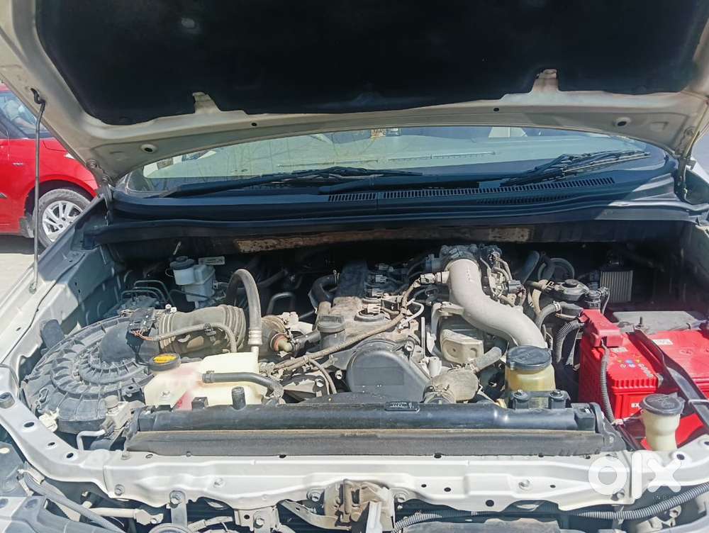 Completely Showroom Maintenance