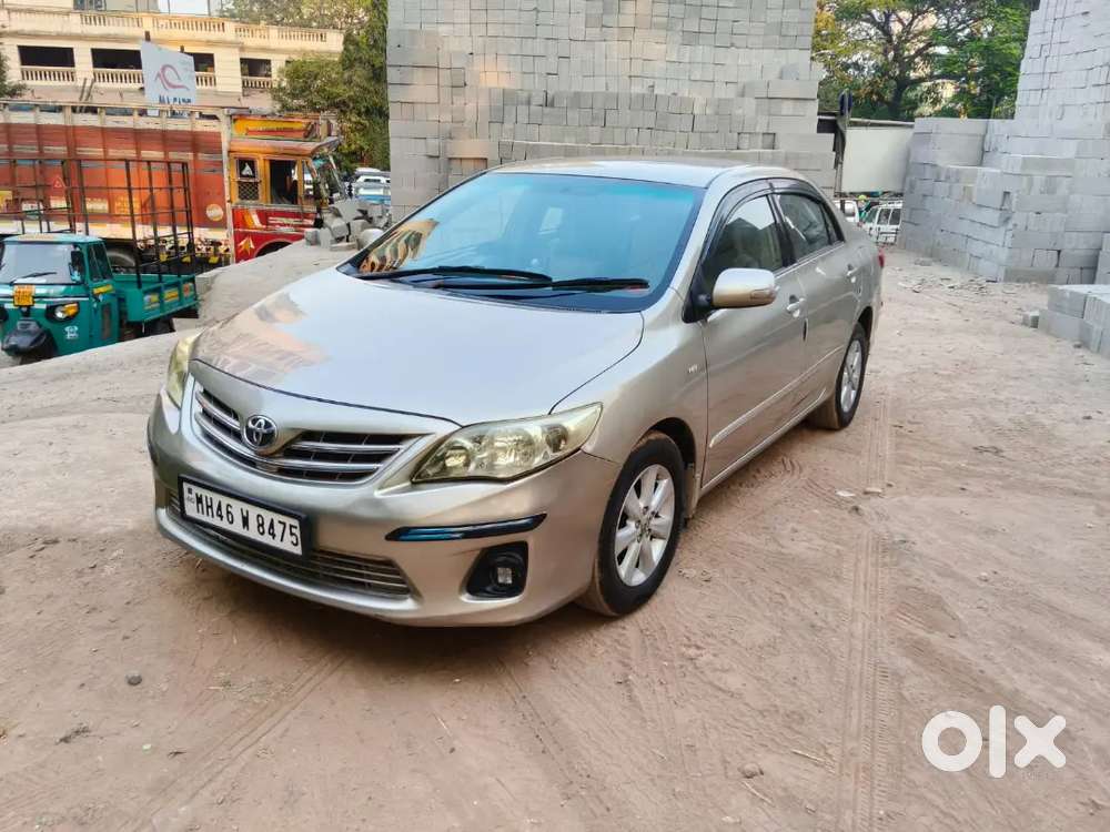 Insurance Valid Puc Valid Full Condtition Push Button Top Model