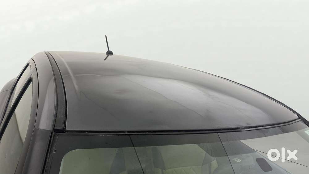 Maruti Suzuki Baleno 1.2 Delta, 2016, Petrol