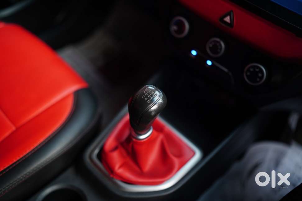 Hyundai Creta, 2017, Diesel