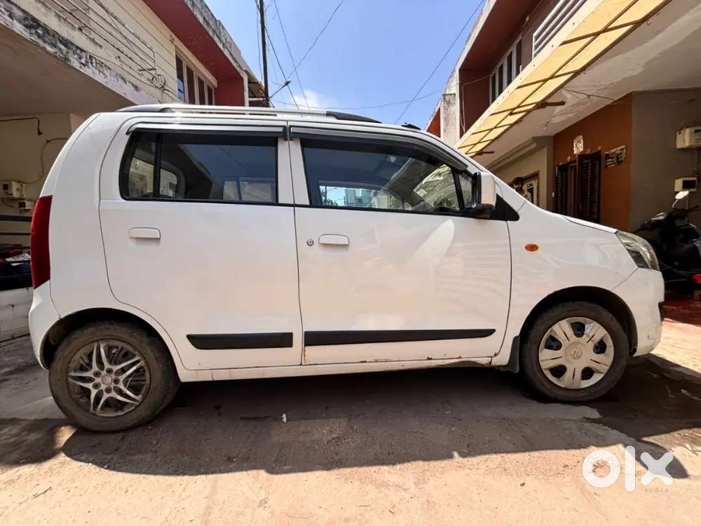 Car For Sale