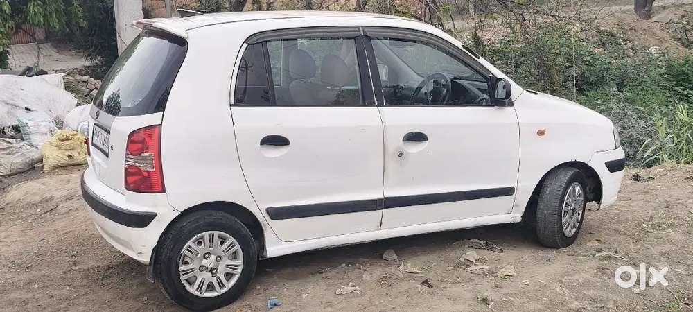 Sale All Ok Gadih