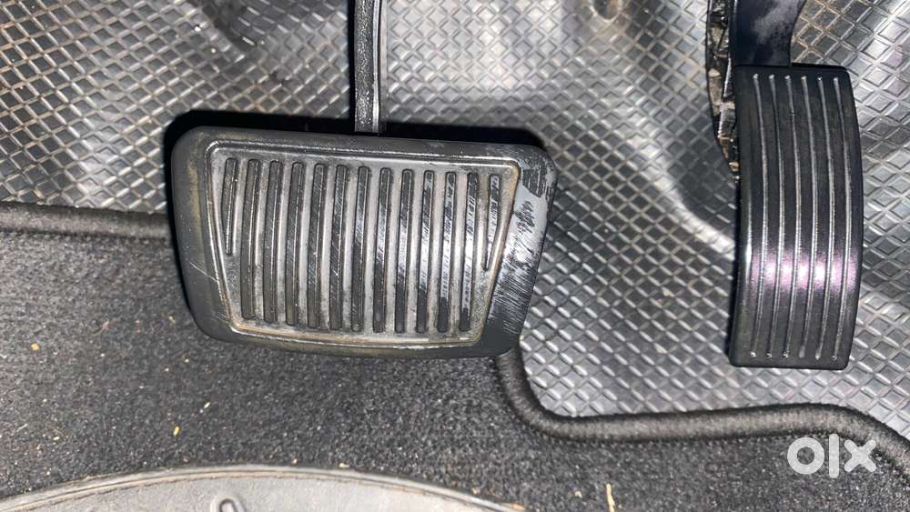 Hyundai Venue S Turbo Dct, 2021, Petrol