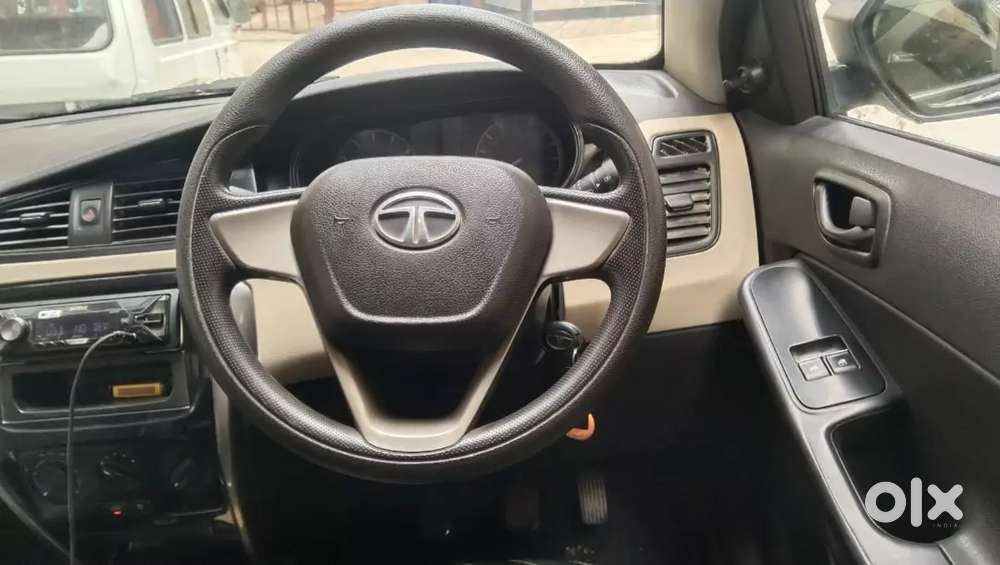 This Car Is Well Maintain Condition