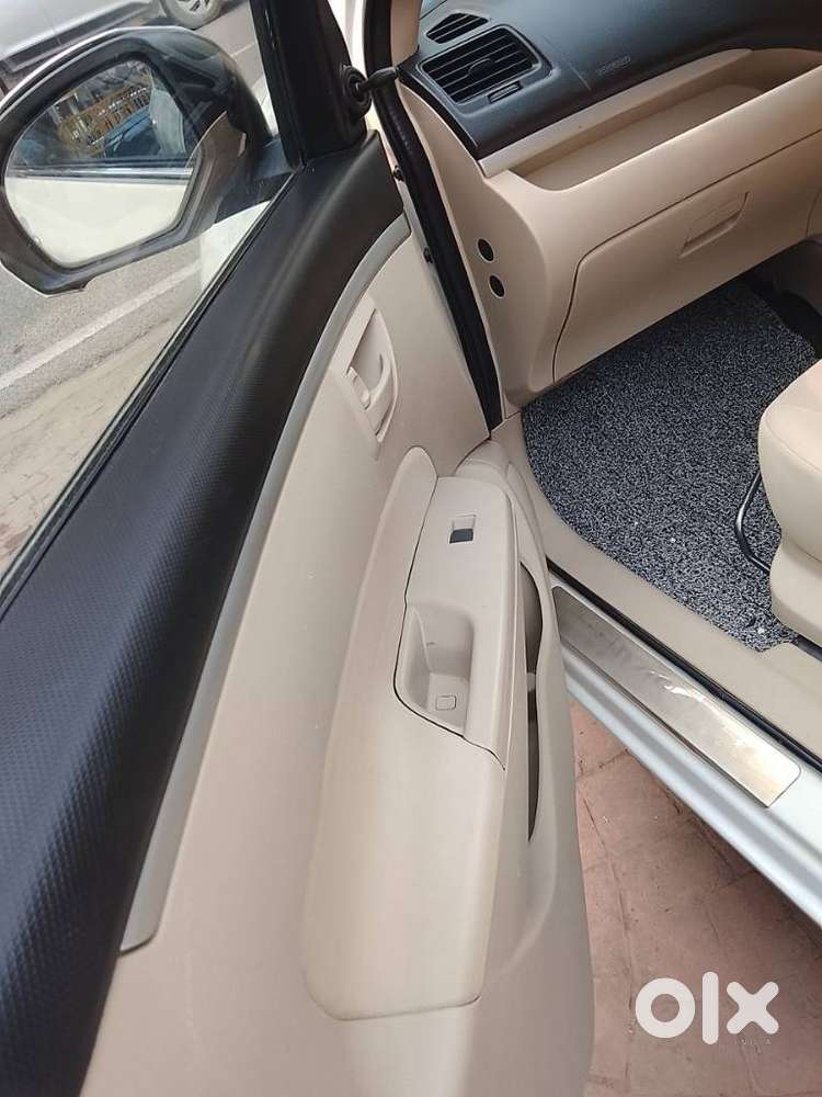 Maruti Suzuki Dzire 1.2 Vxi, 2022, Cng & Hybrids