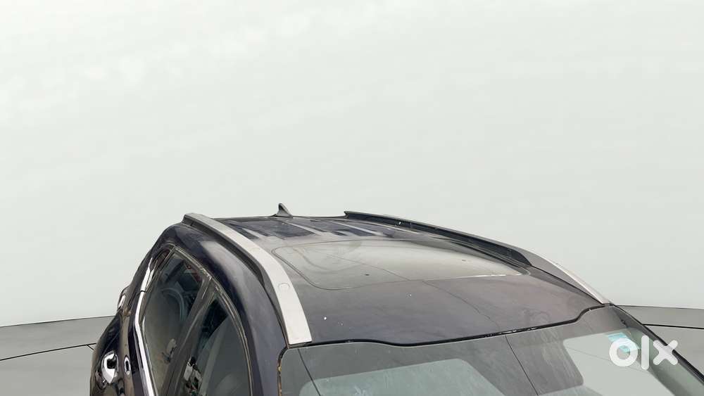 Kia Sonet Htx D, 2023, Petrol