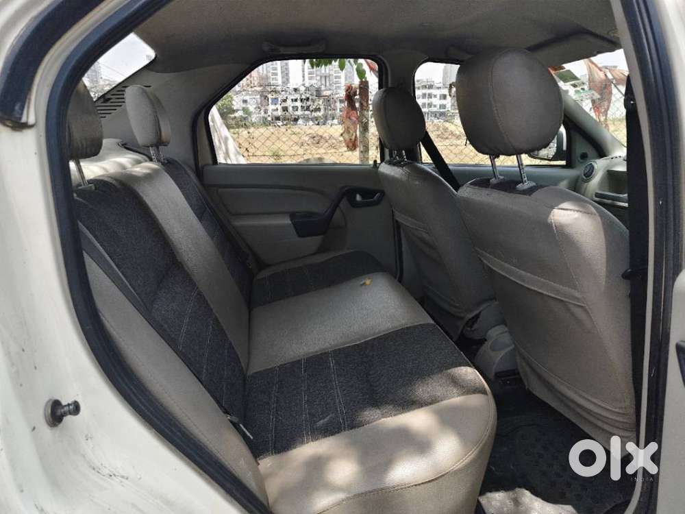 Mahindra E Verito C6, 2020, Electric