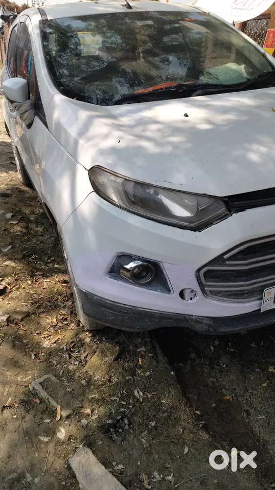 Paise Ki Jarurat