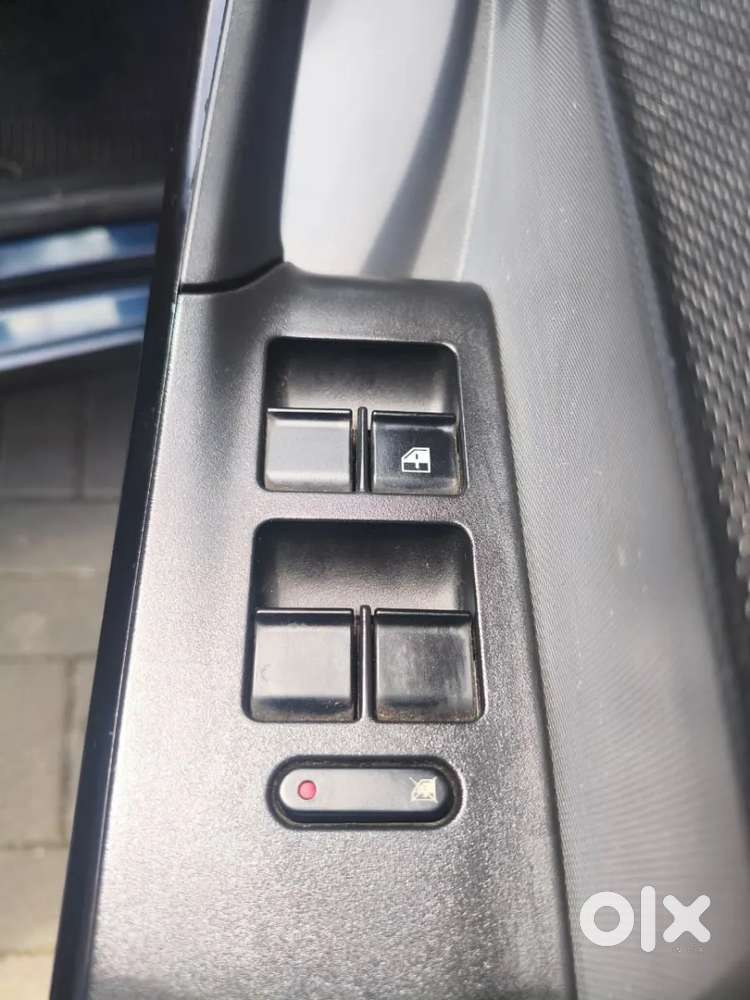 Tata Tigor Xm, 2018, Petrol