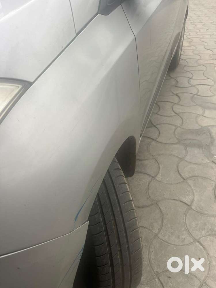 Hyundai Grand I10 2014 Diesel Good Condition