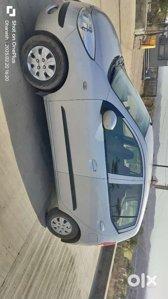 Hyundai I10 Magna 2010, Pyor Petrol ,ac Camplet ,4 Power Vindo,