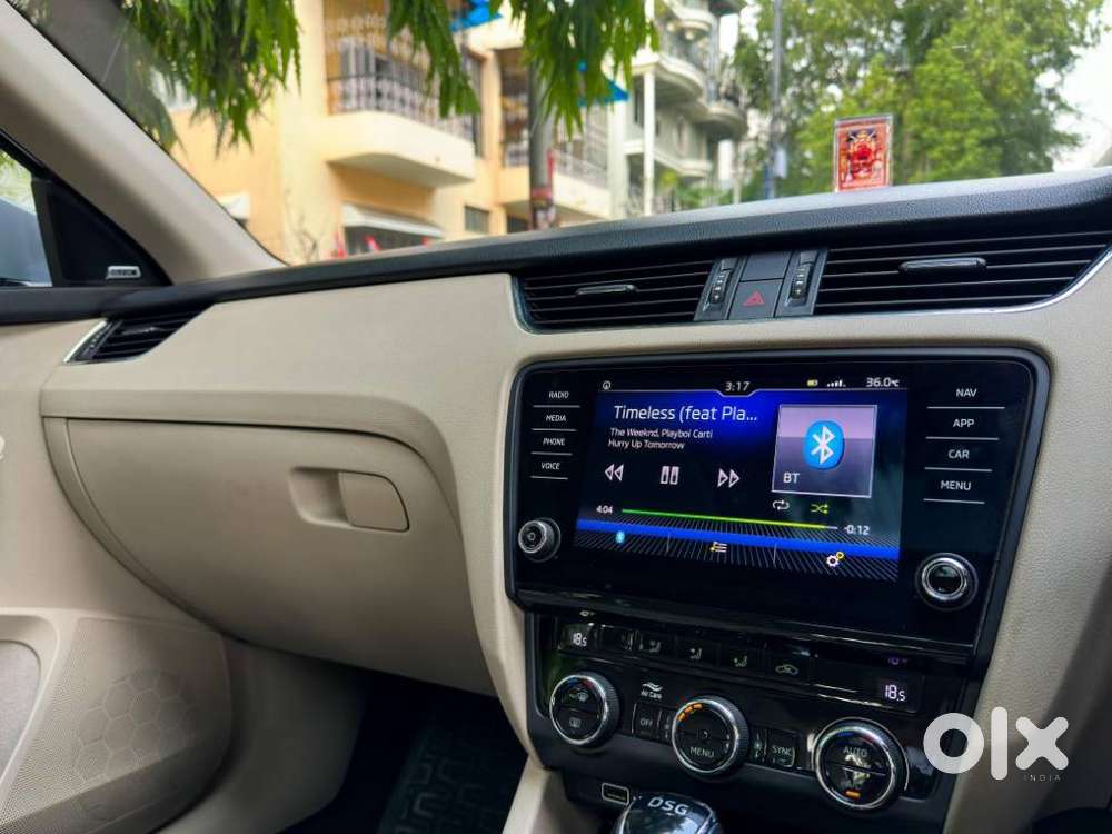 Hyundai Tucson [2016-2020] 2.0 Gls 2wd At Petrol, 2018, Petrol