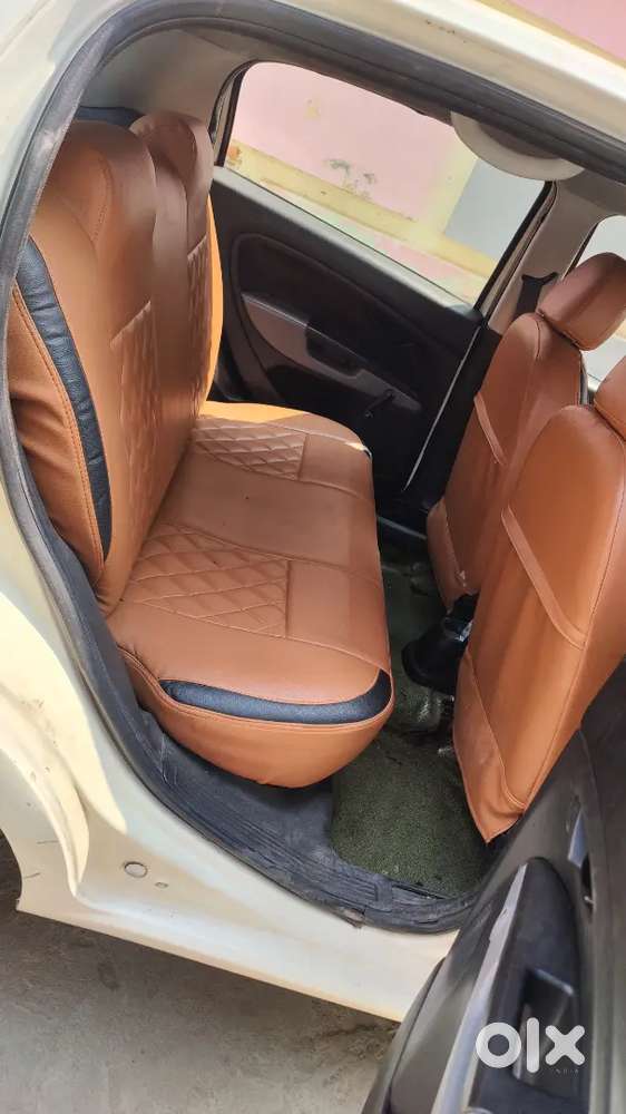 Good Condition No Problem