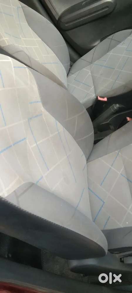 .லேடிஸ் பயன்படுத்திய அருமையான வாகனம்