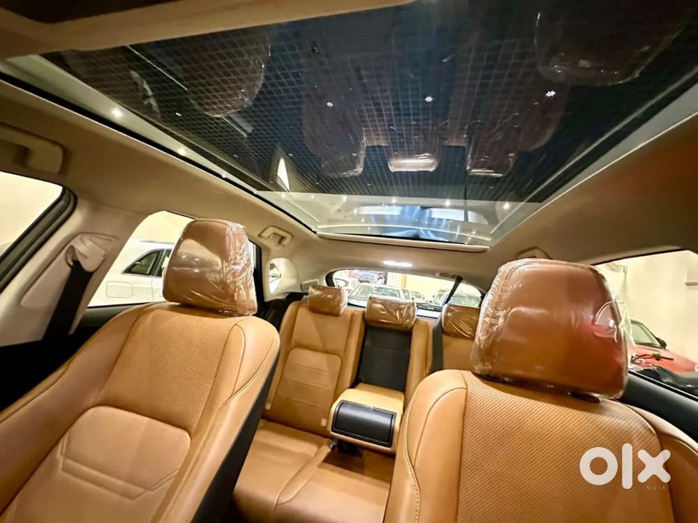 Lexus Nx, 2020, Petrol