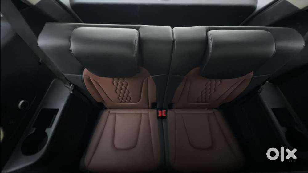 Hyundai Alcazar 1.5 Platinum (o) Diesel At 7 Str, 2023, Diesel