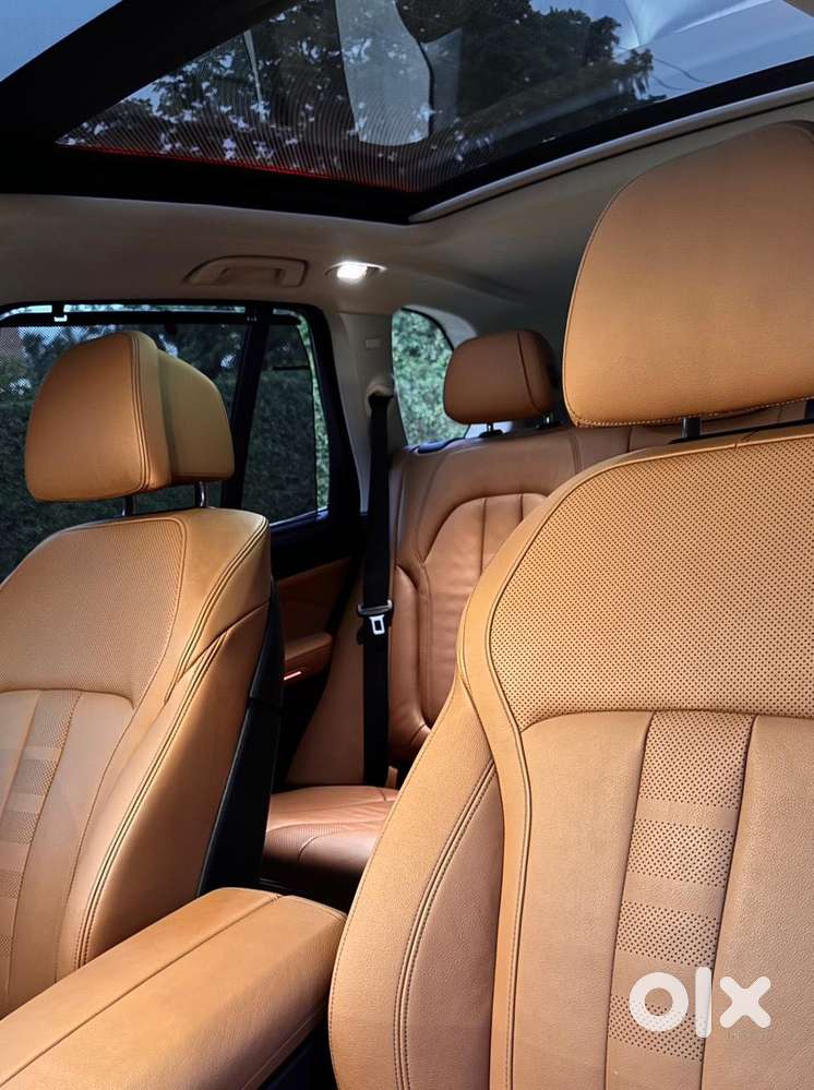 Bmw X5 Xdrive 30d Xline, 2020, Diesel